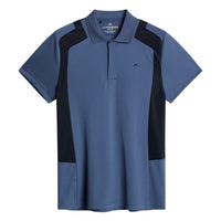 Legacy Regular Fit Golf Polo Shirt