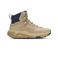 Kaha 3 GTX Women's Hiking Boots