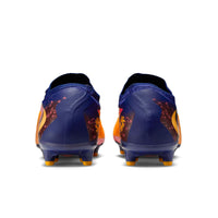 Phantom 6 Low Pro AG 'Erling Haaland' Football Boots