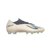 SKX_2 Elite FG Football Boots