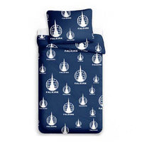 Falkirk Single Duvet