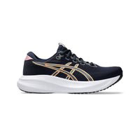 Gel Excite 11 Running Shoes Womens