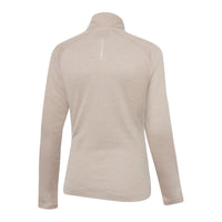 Diora Golf Insula Womens