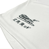 Partick Thistle SL Testimonial Football Shirt