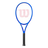 Ultra 100L V5 Tennis Racket (Unstrung)