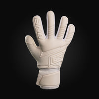 NXT Pro - Contra Negative FS Jnr GK Gloves