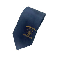 Falkirk 150th Anniversary Tie