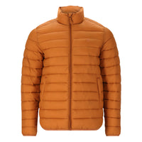 Arubi Light Puffer Jacket