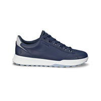 Golf Street Vibe Golf Shoes