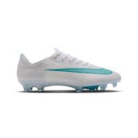 Mercurial Superfly 11 Low Elite FG Football Boots