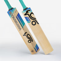 Rapid 6.4 Cricket Bat