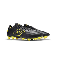 442 V3 Elite Knit FG Football Boots