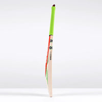 Havoc Gen 1.3 GN550 Cricket Bat