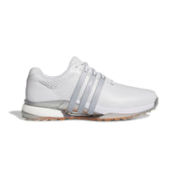Tour360 25 Spikeless Golf Shoes