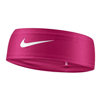 Nike Dri-Fit Fury Classic Headband