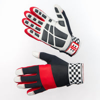 Wicketkeeping Inner Pro Performance Glove