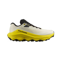 Ultra Glide 3 Trail Running Shoes