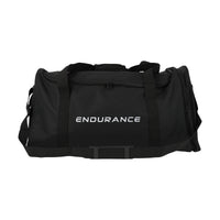 Lanakila 60L Sports Bag