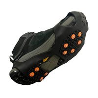 City Track Pavement Crampon