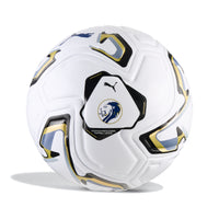 Stellar Nitro Ultimate SPFL 26/27 (FIFA Quality Pro) Football