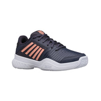 Court Express Omni Tennis Shoes Junior