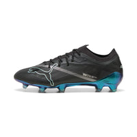 Ultra Nitro 7 Ultimate FG Football Boots