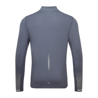 Tech Reflect Running 1/2 Zip