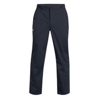 UA Golf Rain Pant