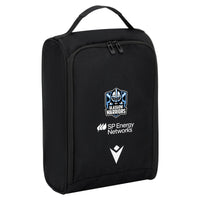 Glasgow Warriors 26/27 Boot Bag