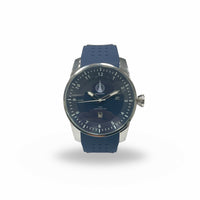 Falkirk Sports Watch (Adults)
