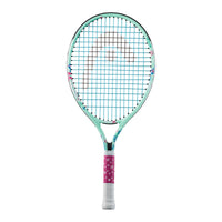 Coco 21 Junior Tennis Racket