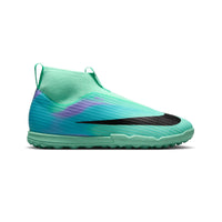 Mercurial Superfly 11 Academy (SK) TF Football Boots Jnr