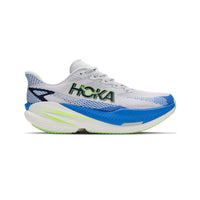 Mach X 3 Running Shoes