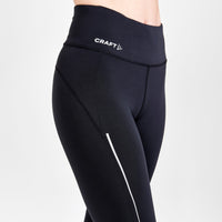 Women's ADV Essence Run Tights