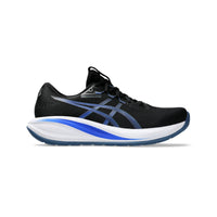 Gel Cumulus 28 Running Shoes