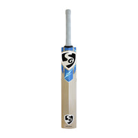 HP 33 Supreme Cricket Bat