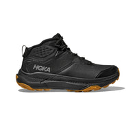 Transport Hike GTX Walking Boots