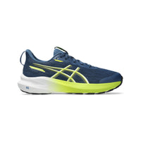 GT 1000 14 GS Junior Running Shoes