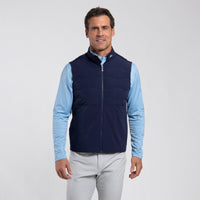 Regulator Golf Vest