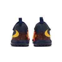 Phantom 6 Low Academy TF 'Erling Haaland' Jnr