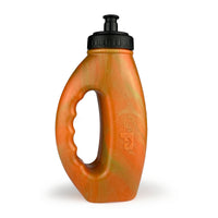 Runners Water Bottle Recycled Random (580ml)