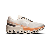 Cloudmonster 2 Running Shoes Womens