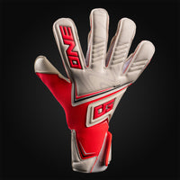 NXT Pro - Doubters Hyla Cut GK Gloves