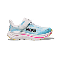 Kids Clifton 10 Running Shoes
