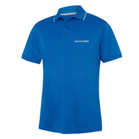 Marty Tour Polo Shirt