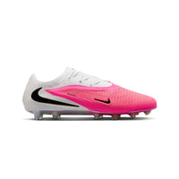 Phantom 6 Low Elite AG Football Boots