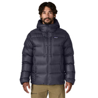 Men's Fitz Roy Down Hoody