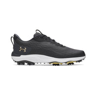 UA Drive Pro Clone Golf Shoes