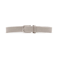 Benny Golf Belt