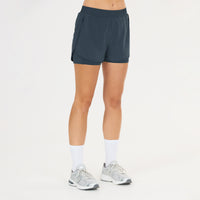 Women's Heddae Shorts